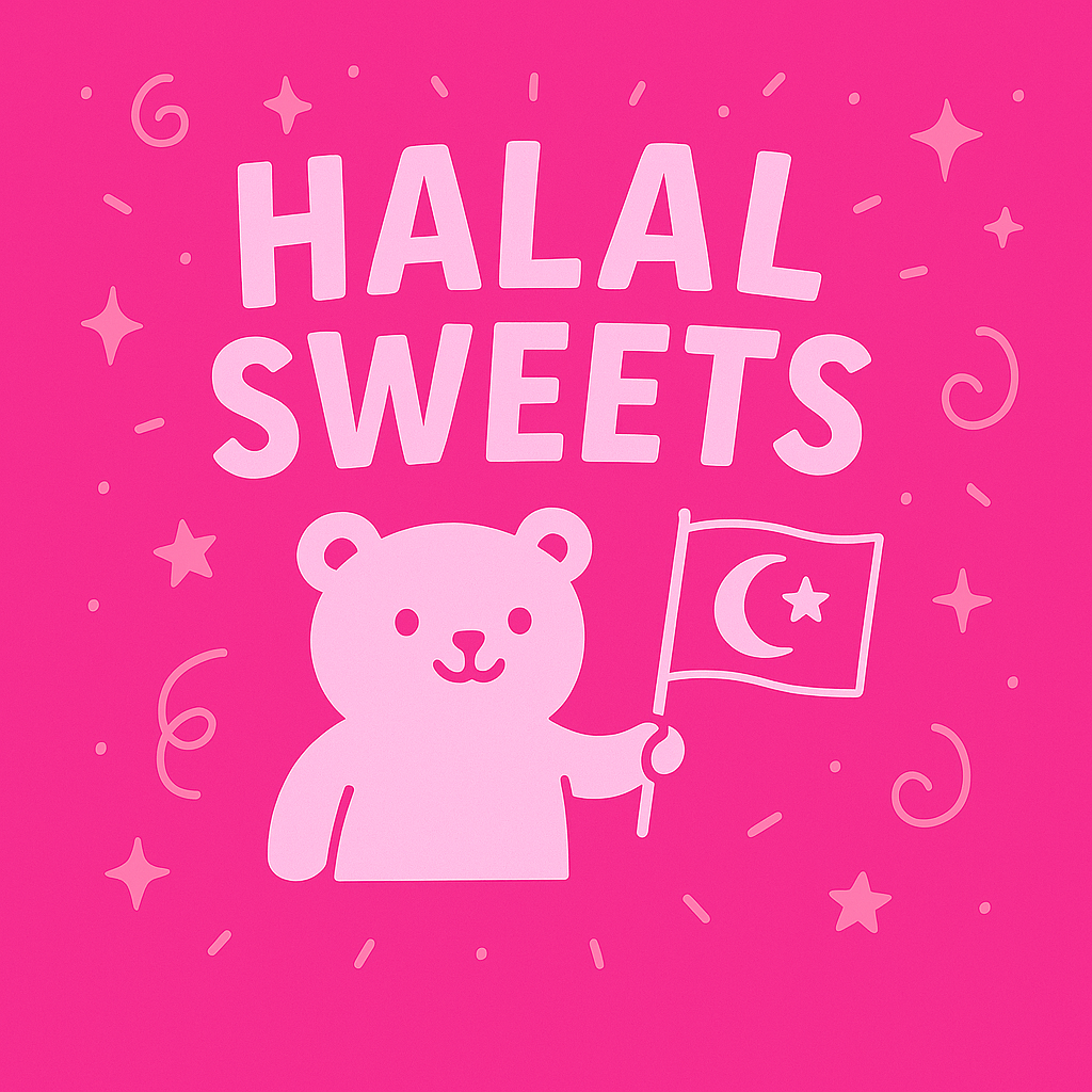 Halal